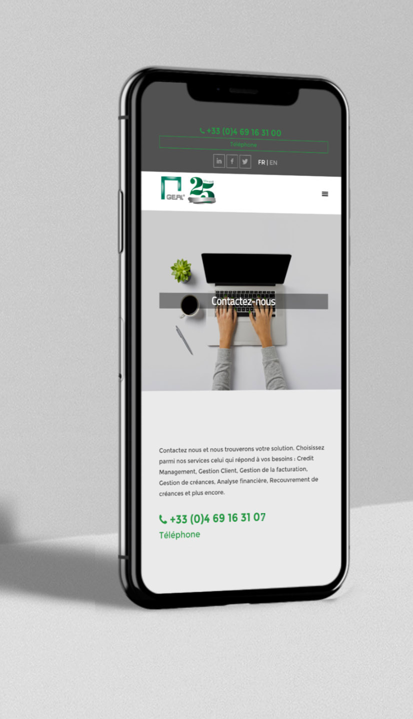 business-process-outsourcing-geri-fr-dematerialiser-les-modalites-de-paiement-automatique SEPA-contact-1