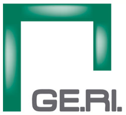 business-process-outsourcing-geri-fr-dematerialiser-les-modalites-de-paiement-automatique SEPA-logo