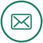 Business process outsourcing, ecrire