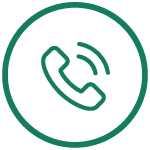Business process outsourcing contacts, appel